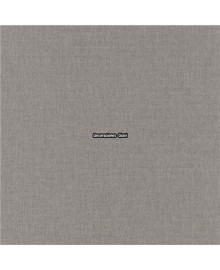 Papel Pintado Linen 2 Ref. LINN-68529266