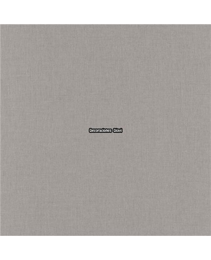 Papel Pintado Linen 2 Ref. LINN-68529350