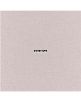Papel Pintado Linen 2 Ref. LINN-68529294