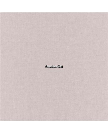 Papel Pintado Linen 2 Ref. LINN-68529294