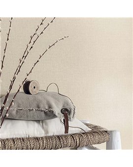 Papel Pintado Linen 2 Ref. LINN-68529294