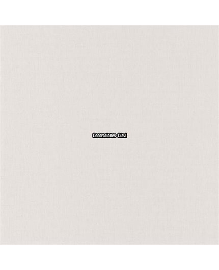 Papel Pintado Linen 2 Ref. LINN-68529099