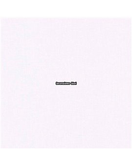 Papel Pintado Linen 2 Ref. LINN-68529050