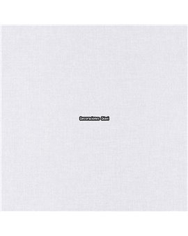 Papel Pintado Linen 2 Ref. LINN-68529087