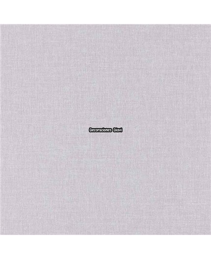 Papel Pintado Linen 2 Ref. LINN-68529709