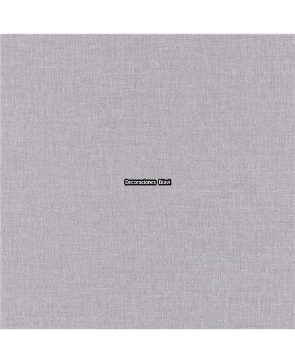 Papel Pintado Linen 2 Ref. LINN-68529750