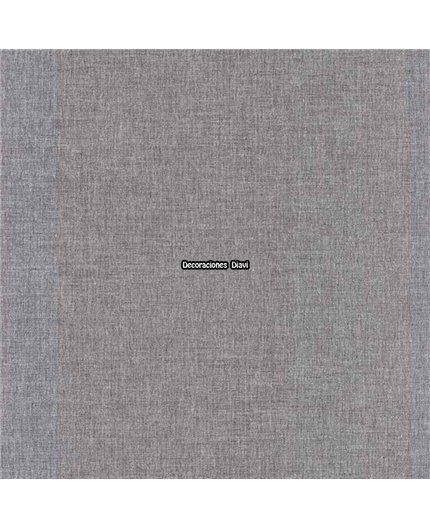 Papel Pintado Linen 2 Ref. LINN-68529900