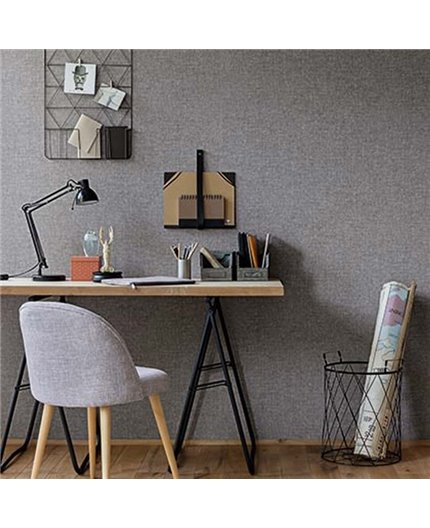 Papel Pintado Linen 2 Ref. LINN-68529900