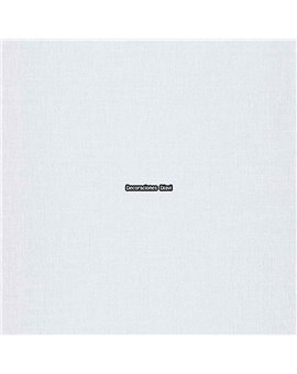 Papel Pintado Linen 2 Ref. LINN-68529974