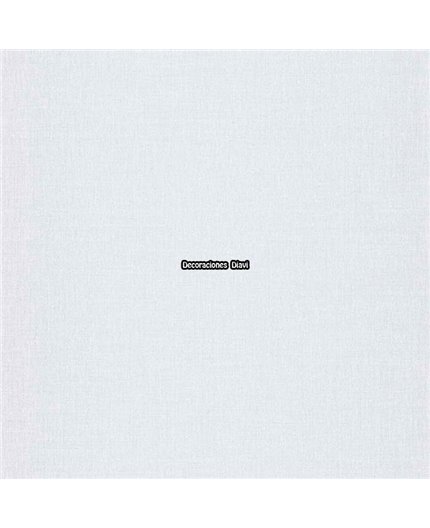 Papel Pintado Linen 2 Ref. LINN-68529974