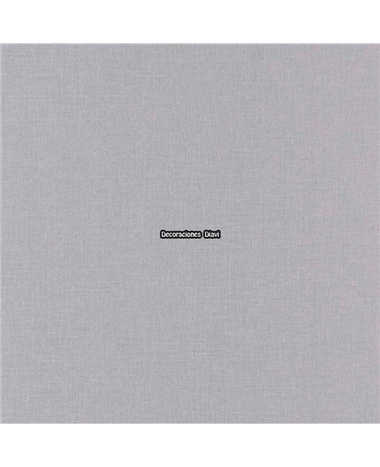 Papel Pintado Linen 2 Ref. LINN-68529722