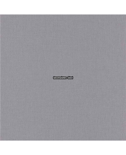 Papel Pintado Linen 2 Ref. LINN-68529743