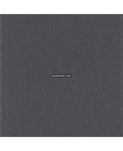 Papel Pintado Linen 2 Ref. LINN-68529560