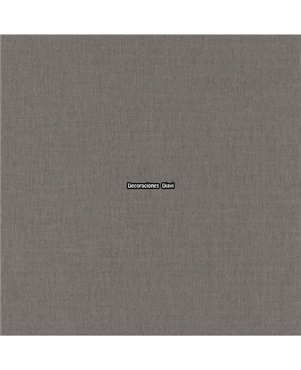 Papel Pintado Linen 2 Ref. LINN-68529880