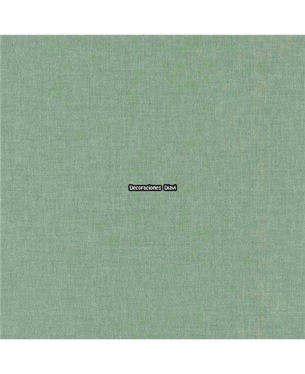 Papel Pintado Linen 2 Ref. LINN-68527190