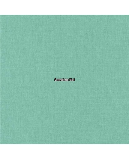 Papel Pintado Linen 2 Ref. LINN-68527869