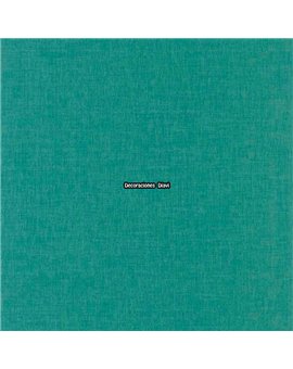 Papel Pintado Linen 2 Ref. LINN-68527601