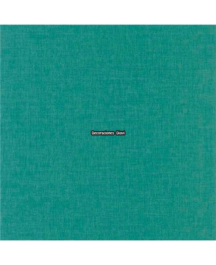 Papel Pintado Linen 2 Ref. LINN-68527601