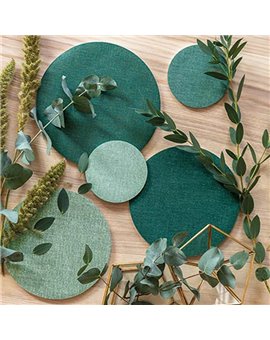 Papel Pintado Linen 2 Ref. LINN-68527601