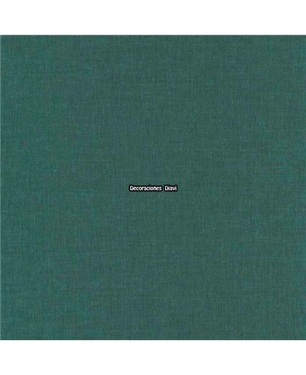 Papel Pintado Linen 2 Ref. LINN-68527272
