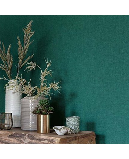 Papel Pintado Linen 2 Ref. LINN-68527272