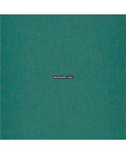 Papel Pintado Linen 2 Ref. LINN-68527570