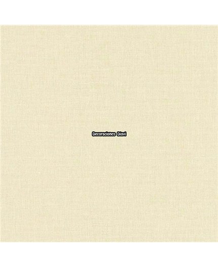 Papel Pintado Linen 2 Ref. LINN-68527000