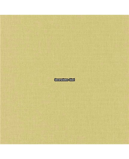 Papel Pintado Linen 2 Ref. LINN-68527163