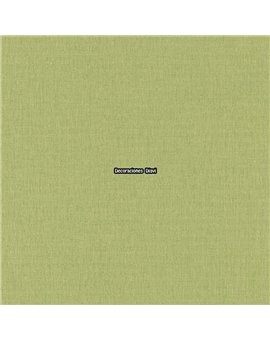 Papel Pintado Linen 2 Ref. LINN-68527203