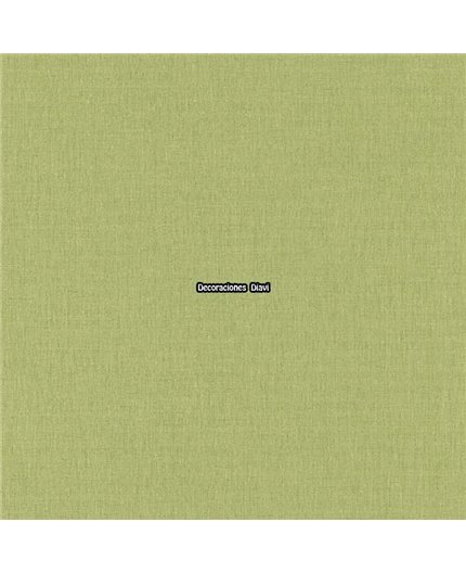 Papel Pintado Linen 2 Ref. LINN-68527203