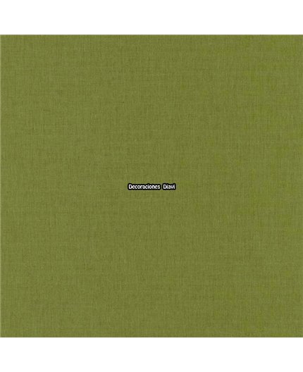 Papel Pintado Linen 2 Ref. LINN-68527350