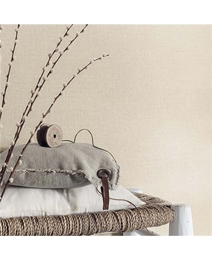 Papel Pintado Linen 2 Ref. LINN-68527350