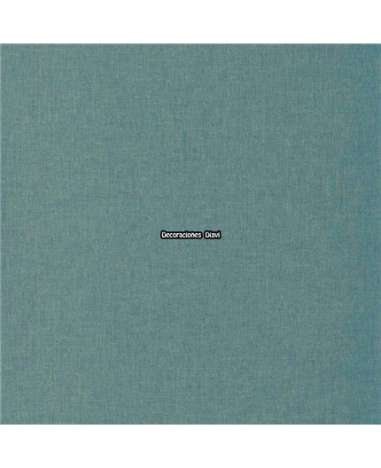 Papel Pintado Linen 2 Ref. LINN-68526320
