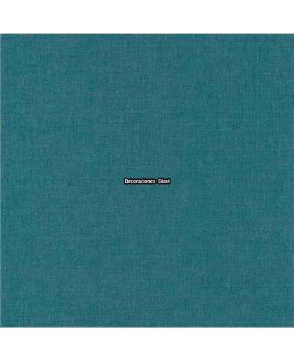 Papel Pintado Linen 2 Ref. LINN-68526378