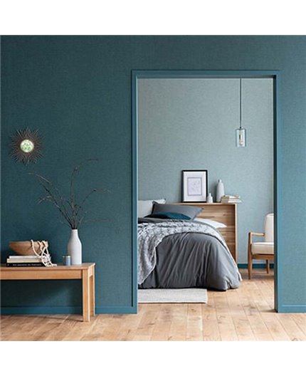Papel Pintado Linen 2 Ref. LINN-68526378