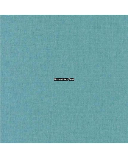 Papel Pintado Linen 2 Ref. LINN-68526355