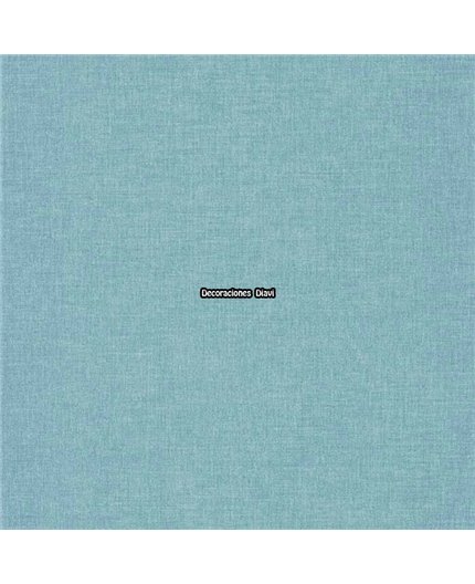 Papel Pintado Linen 2 Ref. LINN-68527099