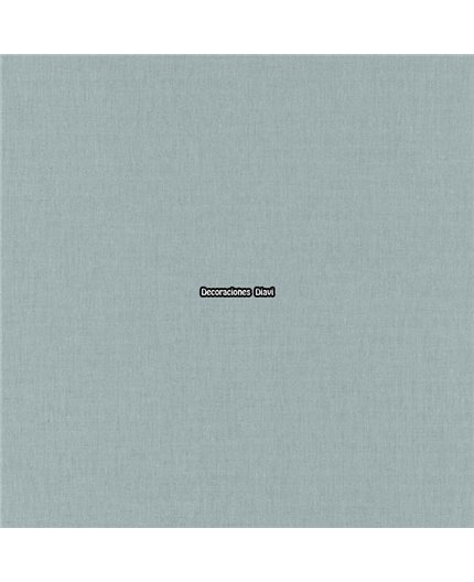 Papel Pintado Linen 2 Ref. LINN-68526340