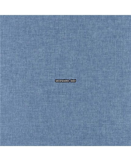 Papel Pintado Linen 2 Ref. LINN-68526598