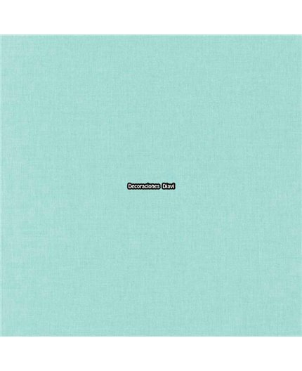 Papel Pintado Linen 2 Ref. LINN-68526509