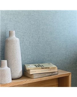 Papel Pintado Linen 2 Ref. LINN-68526899