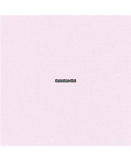 Papel Pintado Linen 2 Ref. LINN-68525326