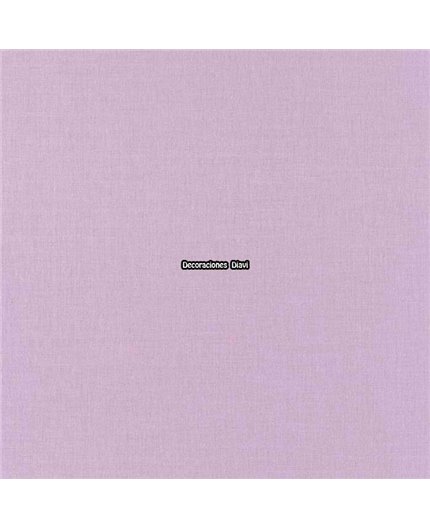 Papel Pintado Linen 2 Ref. LINN-68525580