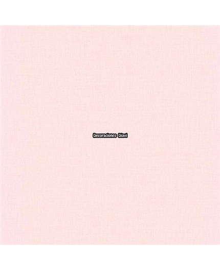 Papel Pintado Linen 2 Ref. LINN-68524622