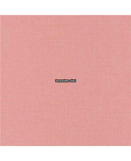 Papel Pintado Linen 2 Ref. LINN-68524407