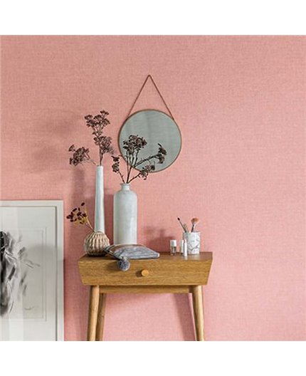 Papel Pintado Linen 2 Ref. LINN-68524407