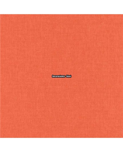 Papel Pintado Linen 2 Ref. LINN-68524250