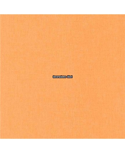 Papel Pintado Linen 2 Ref. LINN-68523366
