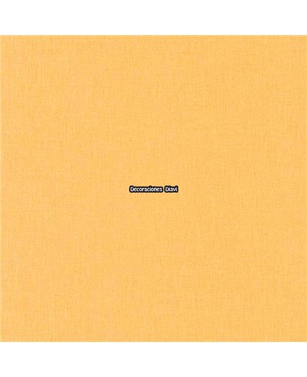 Papel Pintado Linen 2 Ref. LINN-68523250