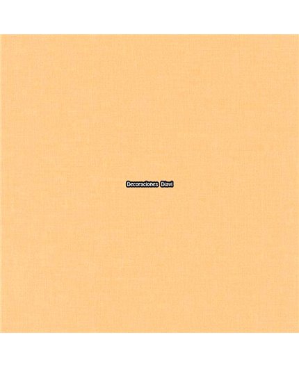 Papel Pintado Linen 2 Ref. LINN-68523115